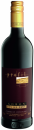 Provins, Vins de Pays 75cl
